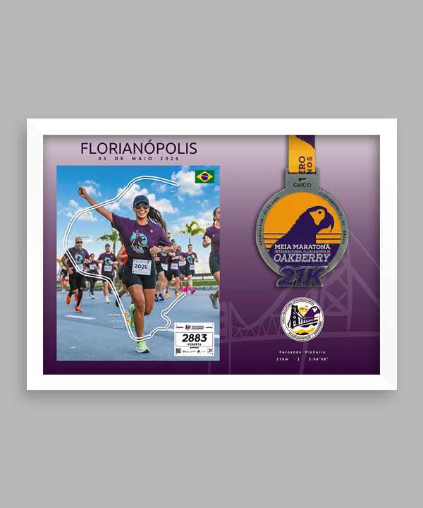 Medals - Imagem 3