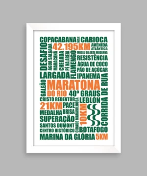Cidade Maravilhosa