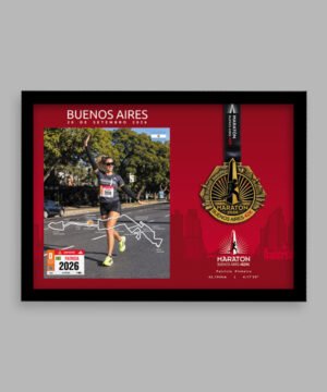 Medals Color