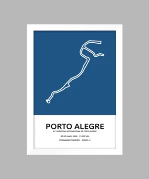Basic Maps