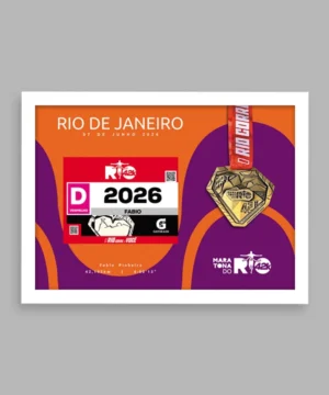 BIB Number Basic