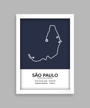 Basic Maps Mini