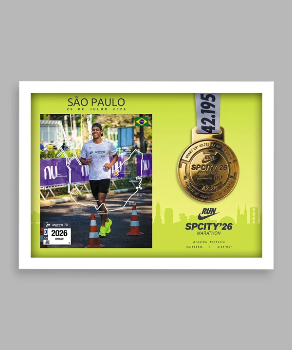 Medals Color - Imagem 2