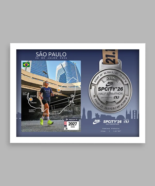 Medals Color Mini - Imagem 2