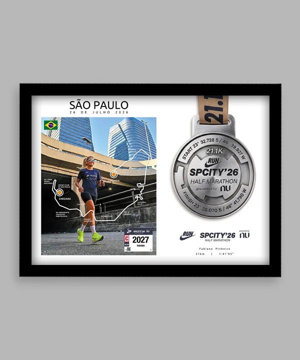 Medals Mini - Imagem 2