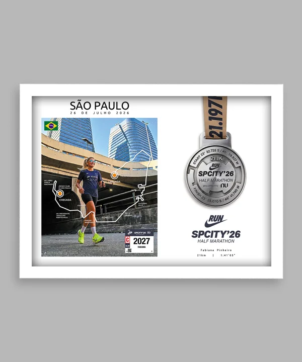 Medals - Imagem 2