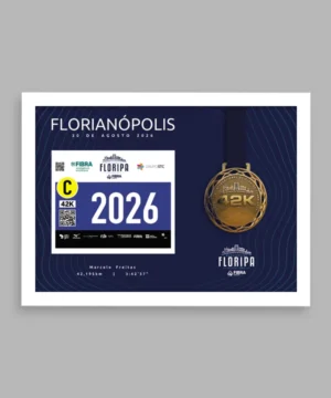BIB Number Basic