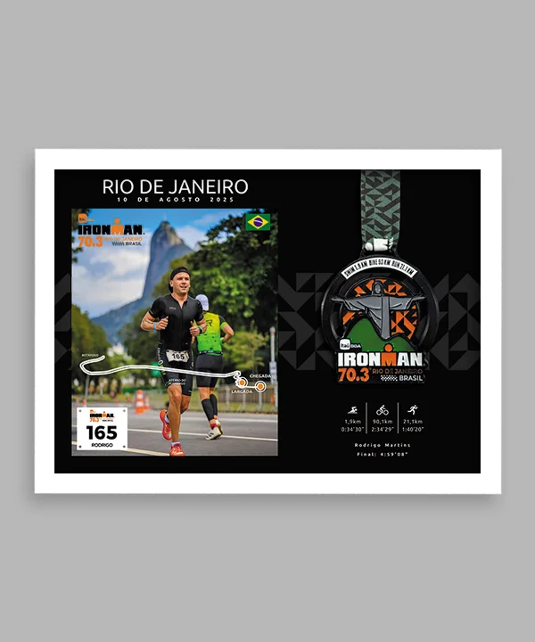 Medals Color - Imagem 2