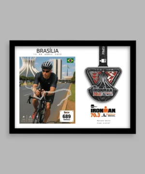 Medals
